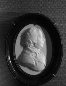 John Pinkerton