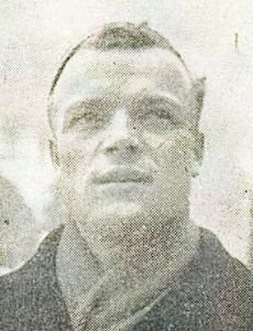 Matevž Lukanc