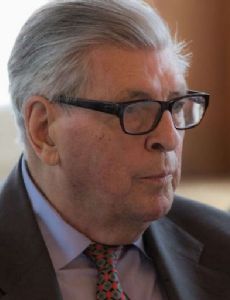 Philipp Jenninger