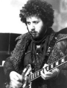Adrian Gurvitz