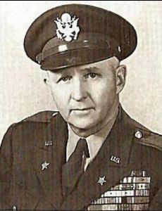 Arthur S. Champeny