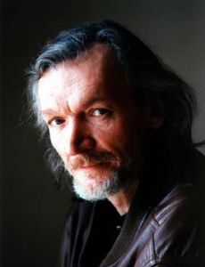 Aleksandr Trofimov