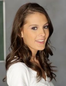 Erin Stone