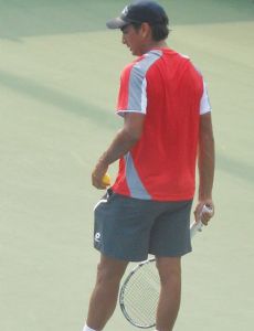 Júlio César Campozano