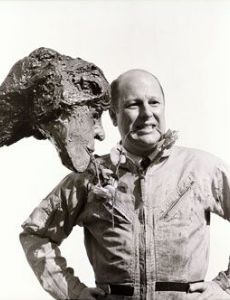 Fredric Hobbs