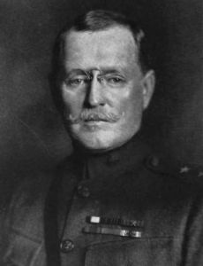 William G. Price Jr.