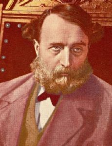Frantisek Smolík