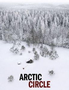 Arctic Circle