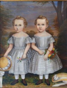 Joseph Goodhue Chandler
