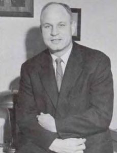 Rolla Anderson
