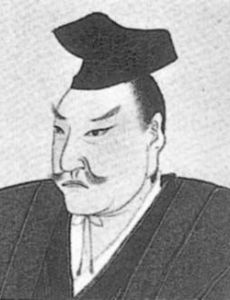 Seki Takakazu