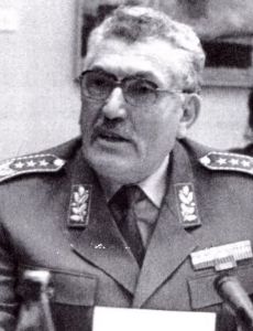 Blagoje Adžić