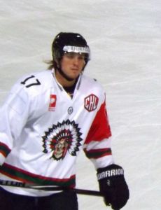 Sebastian Stålberg