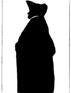John Keate