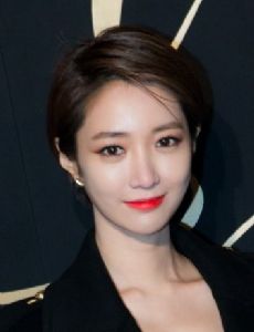 Ko Jun-hee