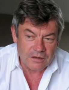Alain Casabona