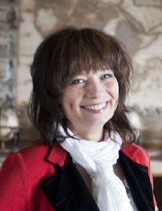 Eva Funck