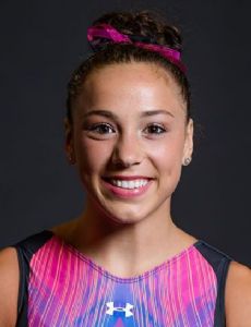 Amelia Hundley