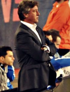 Marco Schällibaum