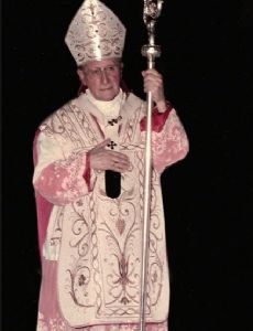 Giovanni Canestri