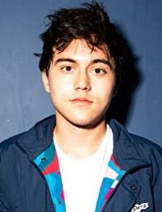 Brandon Wardell