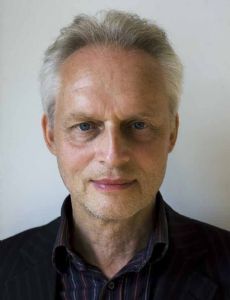Roland Stelter