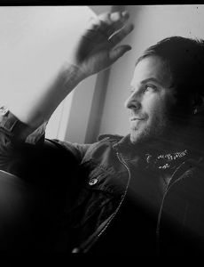 Kevin Max