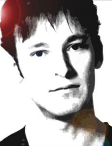 John Prior (musician)