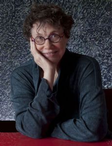 Sandra Stone