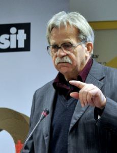 Ljubivoje Ršumović