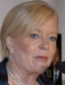 Sharon Lechter