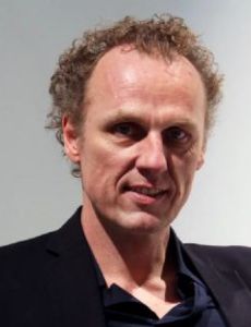Richard Hutten