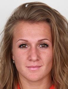 Nelli Korovkina