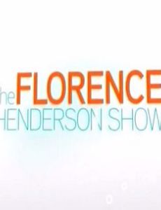 The Florence Henderson Show