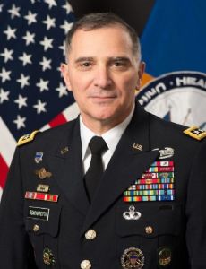 Curtis Scaparrotti