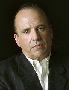 Louis Diaz