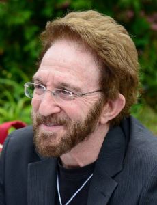 Brian Goldman