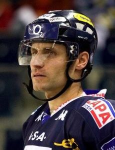 Richard Jareš
