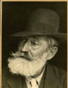 Ricardo Arredondo Calmache