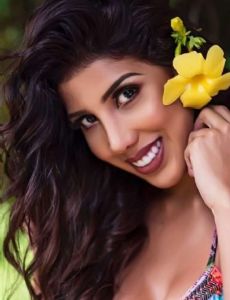 Marianna Fuentes