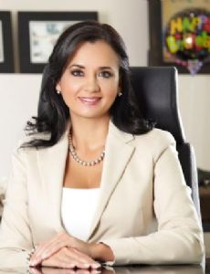 Marcela Aguiñaga