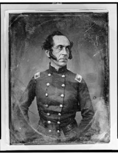 James Duncan (United States Army officer)