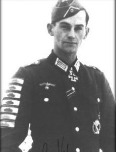 Günther Viezenz