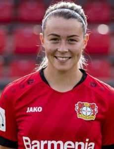 Sandra Jessen