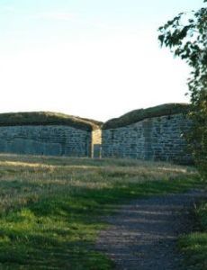 Näs Castle