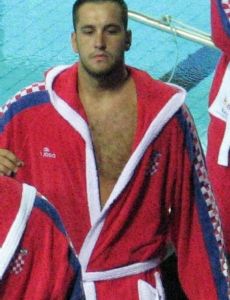 Nikša Dobud