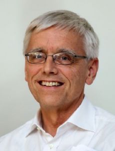 Hans Westerhoff