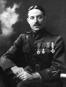 Georges Lachmann