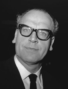 Maarten Vrolijk