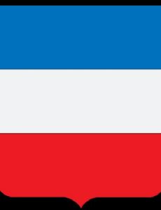Ioniță Cuza